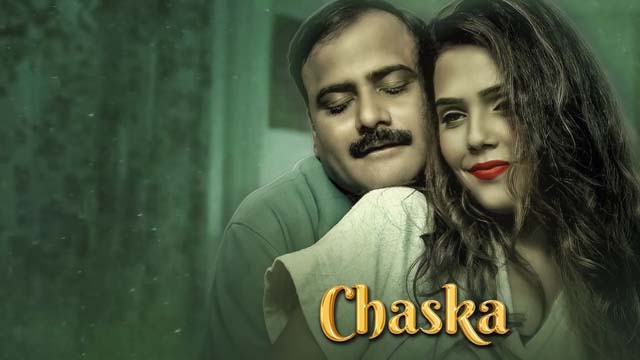 Chaska 2024 Atrangii Hindi xxx Uncut Porn Short Film