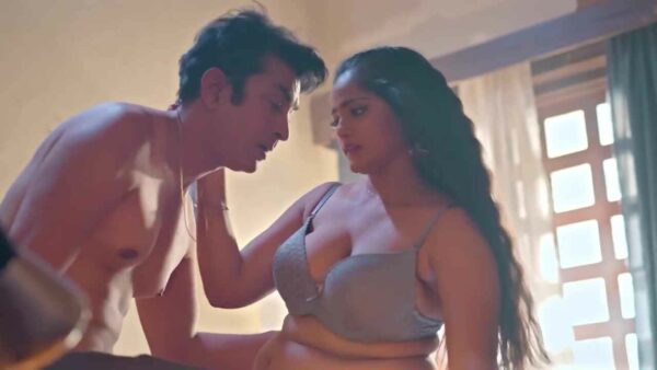 Kunvaaree – S01E01 2024 – Hindi Uncut Hot Web Series – HulChul Originals