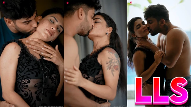 Love Lust Satisfaction 2024 Onlyfans vip Resmi R Nair Hindi xxx Uncut Porn Short Film