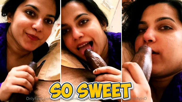 So Sweet 2024 Goddessofeast Hindi xxx Uncut Porn Short Film