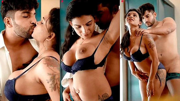 Stripped 2024 Resmi R Nair Onlyfans Vip Hindi xxx Uncut Porn Short Film
