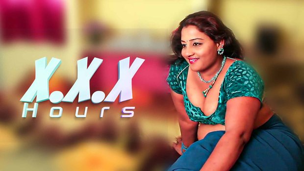 XXX Hours 2024 Cultflix Hindi xxx Uncut Porn Short Film