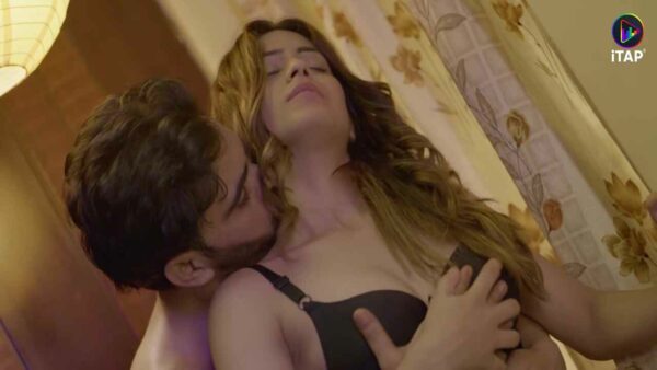 Love Aaj Kal – 2024 xxx Hindi porn Web Series All Episode iTAP