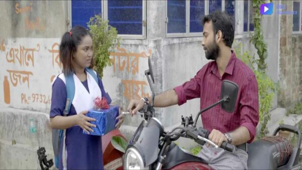 Sheela Darling – S01E01 Hindi Uncut Hot Web Series 2024 Digi Movieplex