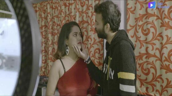 Sheela Darling – S01E03 Hindi Uncut Hot Web Series 2024 Digi Movieplex