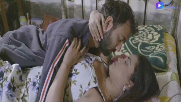 Sheela Darling – S01E04 Hindi Uncut Hot Web Series 2024 Digi Movieplex