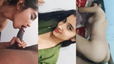 lund chus kar chut chudawaya Sexy Hot Young Girl Sex Affair with Jija