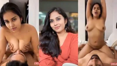 Desi49 Exclusive Indian Busty Milf Bhabhi Hard Fucking Lover Dick