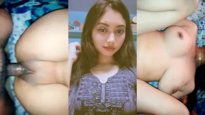 xhamster desi sex mms Sexy Bengali Girl Tight Pussy Fucking with cousin brother