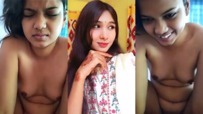 Xhamster Free Desi MMS Videos College Girl Hard Fucking With Lover