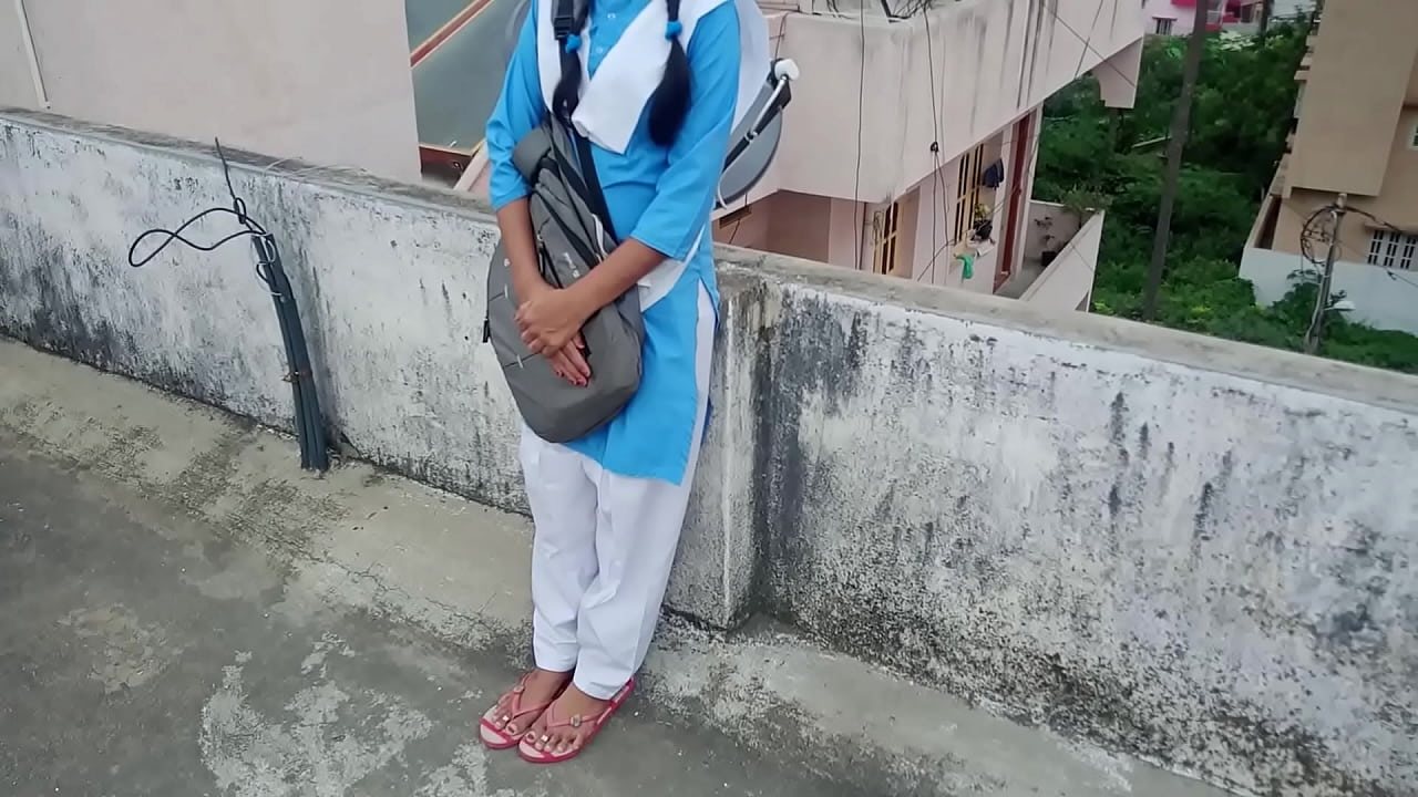 pornx11 New sex mms teen school girl ki chut chudai