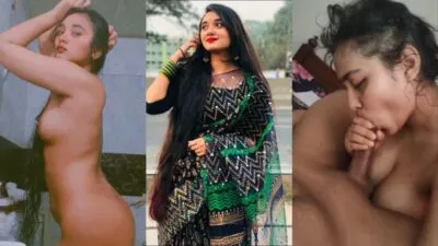 New Indian Exclusive Sex Video Sexy GF Hard Fucking with BF Watch Free Online