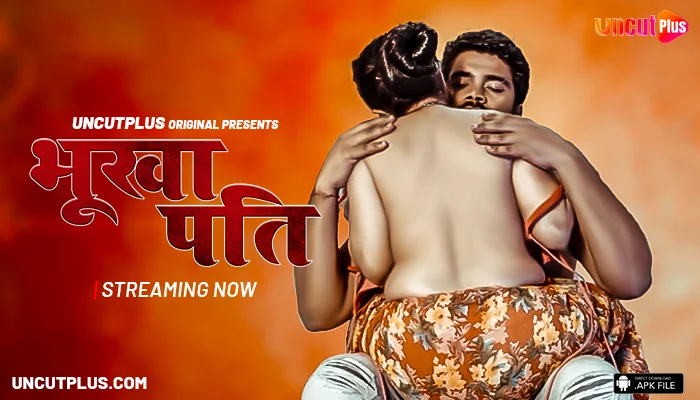 Bhukha Pati – S01E01 – 2024 porn Hindi Uncut Hot Web Series UncutPlus