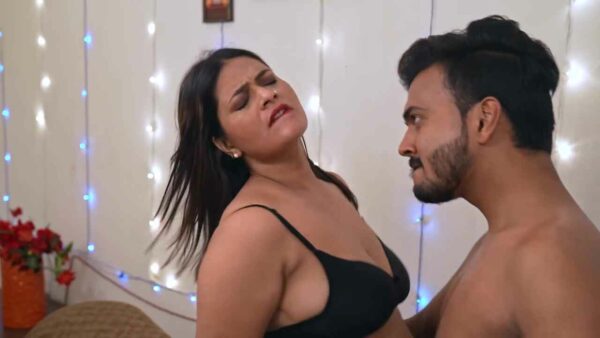 Couple Party – S01E06 – Hindi Uncut Hot 2024 Web Series – BIGShots App