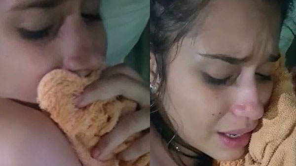 desixclip virgin Indian girl first time sex with BF video MMS