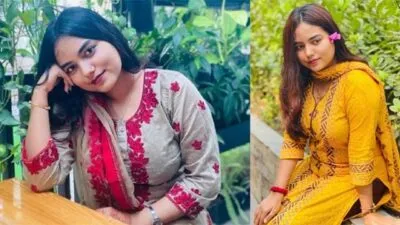 New sex video Extremely Horny Delhi Housewife Exclusive Nude Fucking with many lovers