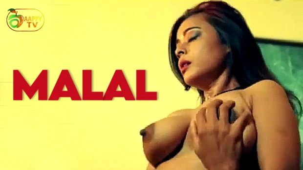Malal – 2024 – porn Hindi Uncut Hot Web Series – Aappytv
