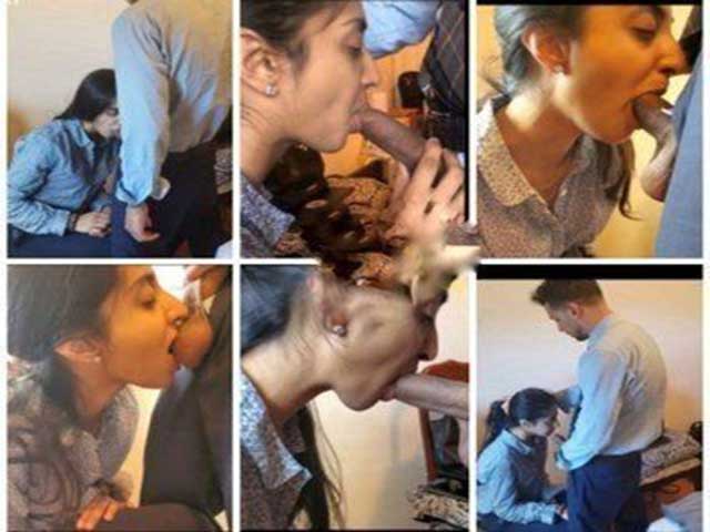 Xvideos Indian XXX Video Desi teacher student Viral MMS sex scandal