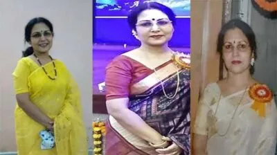 Desi Hindi mms Indian College Principal Leaked Fucking with student with Hindi Audio