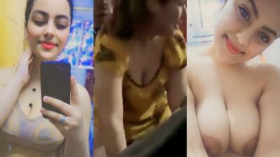 Porn300 Hot Big Boobs Muslim Bhabhi sex with brother Viral Hidden cam sex mms