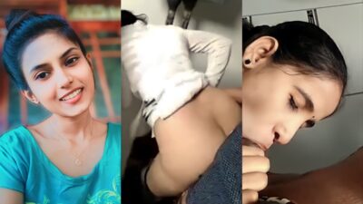 XNXX XXX Sexy Girl Hard Fucking In Office with Boss Free Desi MMS Videos