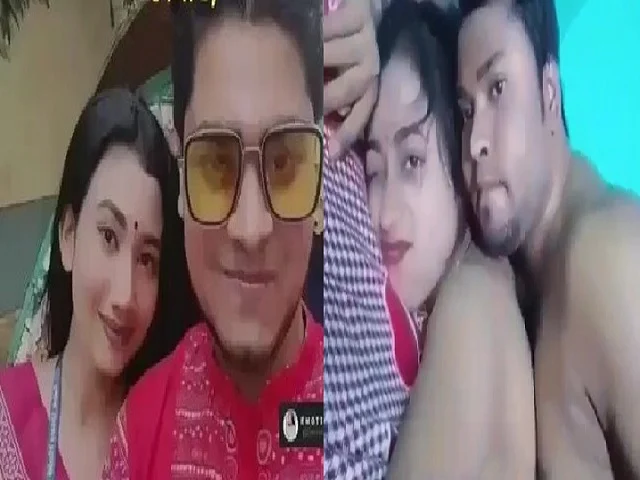 FSI Blog Bangla college girl sex with teacher viral leaked mms video