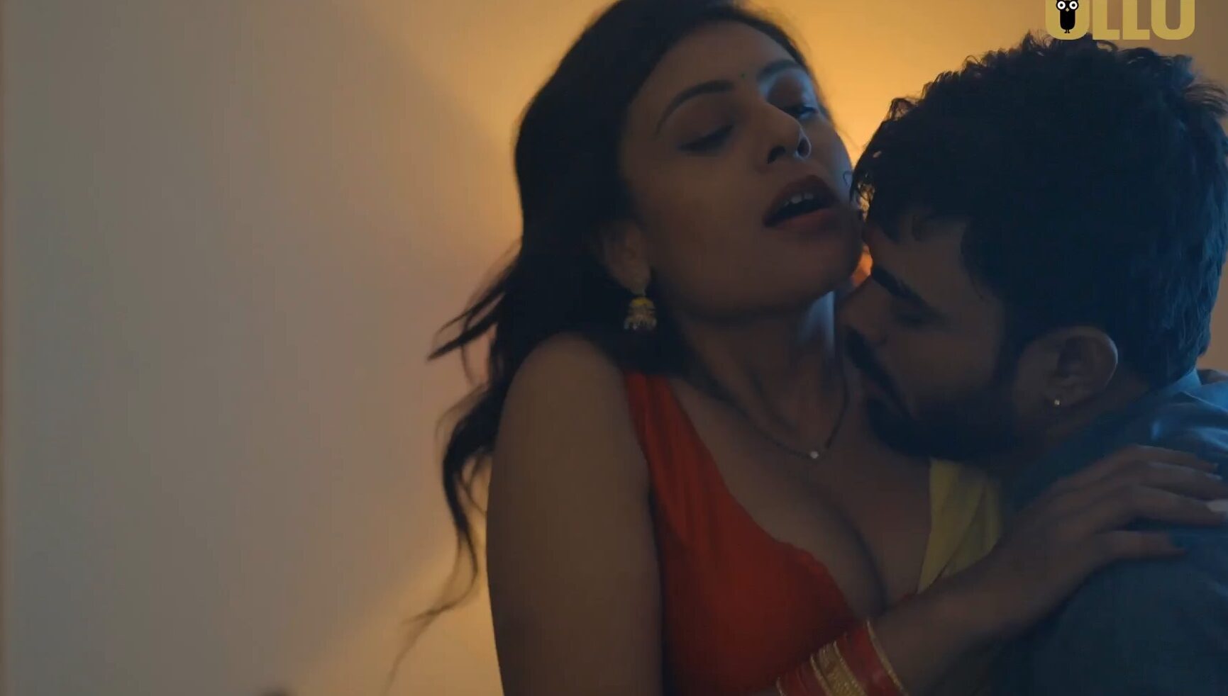 Dishkiyaoon – S01E06 – 2024 – Hindi sexy Hot Web Series – Ullu App