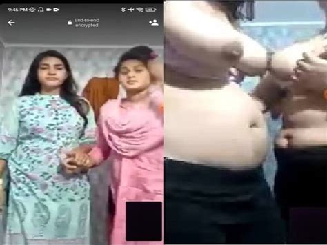 LiveJasmin Indian lesbian sisters nude live cam show viral sex video