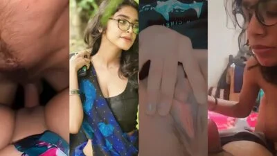 xvideos com desi mms porn Hot Muslim Brother sister Fucking & Blowjob masturbation nude selfie