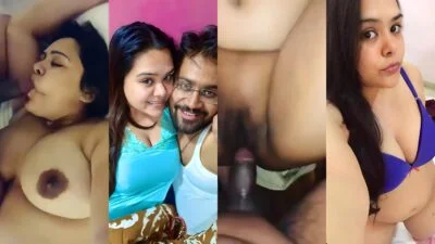 Desi52 com Very Horny Nympho BBW Milf Marathi bhabhi Saying jor se chodo Eating Cum of devar