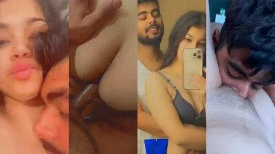 Xxx sex video hd Young Lovers Hard Fucking Pussy Licking in OYO Hotel
