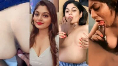 Free Indian sex Exclusive Sexy Horny wife Hard Fucking Big Cock lover nude selfie collection