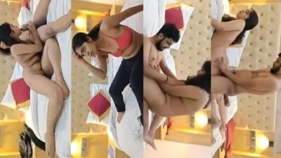 Xnxx3 com Indian Exclusive Sex Video Sexy Tamil Mallu Girl Hard Fucking In Hotel