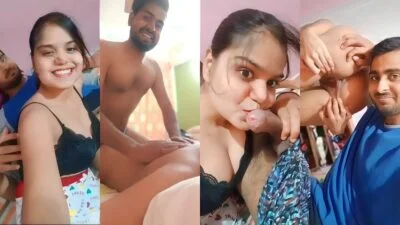 Fsiblog4 xxx video Desi mms porn Sexy sex addict sister and brother homemade viral sex mms collection