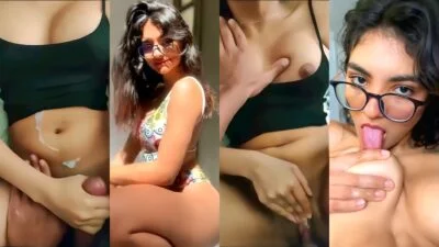Hindi desi bf Exclusive Instagram Influencer Hot Slut Fingering Fucking nude cam show