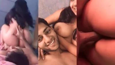 Indian Porn Mms New desi sex video Randi milf big ass bhabhi Hard Fucking with young devar