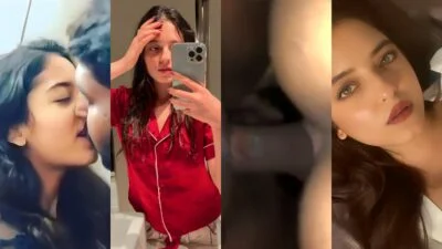 Masahub2 Desi Porn Videos Famous Hot Instagram Girl Hard Fucking With Lover and nude video call mms