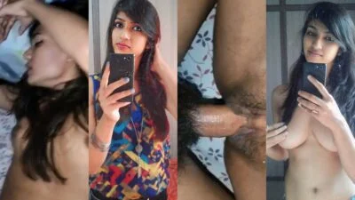 xnxx3 Hot Kathmandu Brother Sister Hard Painful Fucking Moaning Nepali sex video