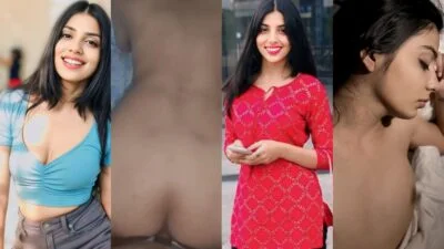 Free Indian Desi Porn Video Horny Brother Boobs Pressing Sleeping Sister and Pussy Fucking