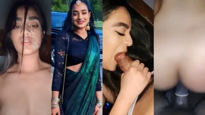 famous Pakistani Instagram Influencer Nude Model Fucking BBC Lover OnlyFans video