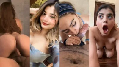 Free Desi MMS Naughty Pakistani Girl Fucking with Big dick cousin brother