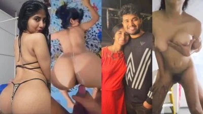 Free Indian sex mms desi sexy nude girl fucking with office boss for promotion
