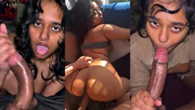 Free Desi MMS Big Ass Kerala Muslim Married Sister Hard Fucking with Big Cock Brother