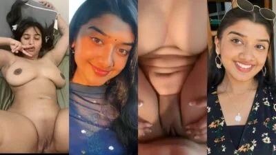 mmsmaza desi sex mms Muslim brother fuck married sister Hard Fucking mms Collection