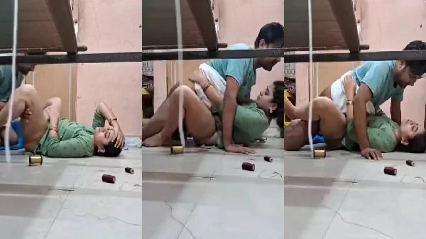 masalaseen collage boy fucking beautiful mallu Tamil bhabhi secretly in marriage function