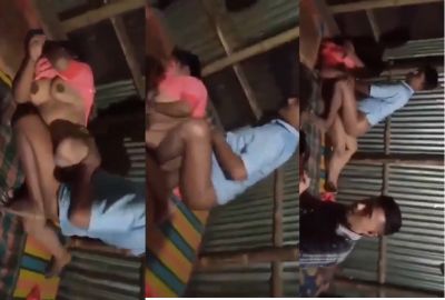 fsiblog desi sex video teen boys fuck Bangali randi aunty in Sonagachi