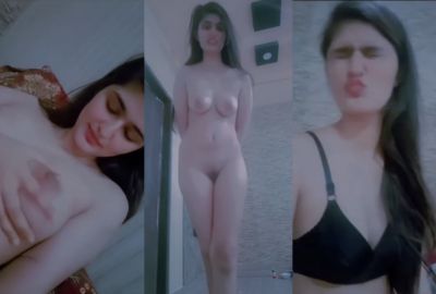 Free fsiblog porn mms beautiful Punjabi girl pink pussy nude selfie for her lover