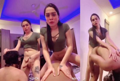 desi viral mms video beautiful shemale fuck gay boyfriend hardcore anal sex