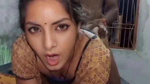 www indianbhabhi com sexy bhabhi doggy style sex with devar