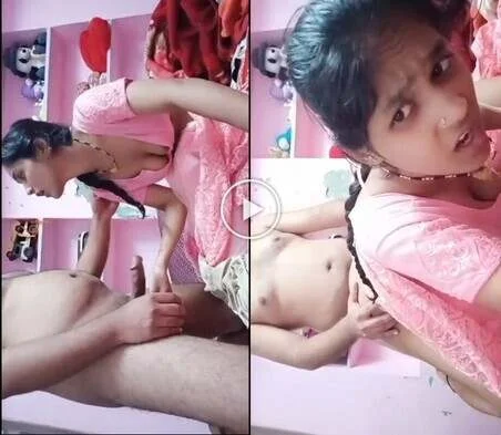 fsiblog desi sex mms sexy horny sali hard fuck with jija chudai video